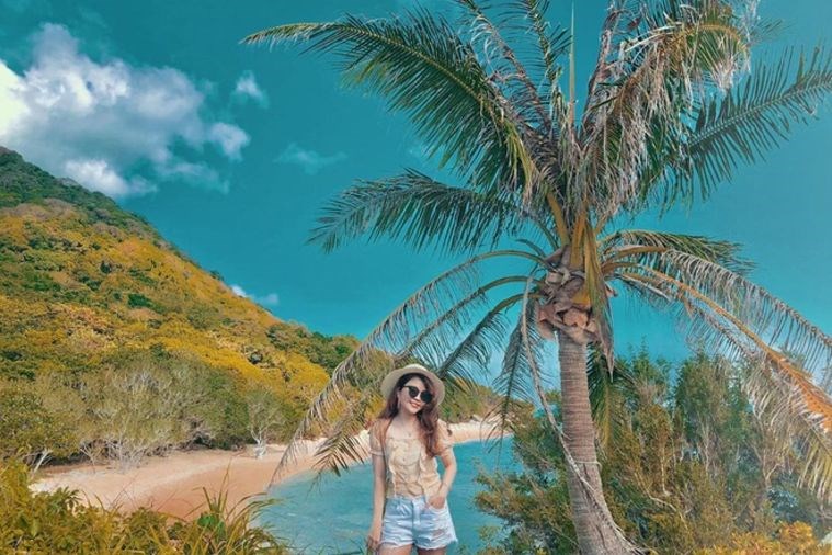 Tour Khám Phá Côn Đảo _ Thiên Đường trong Địa Ngục